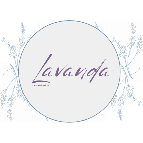 lavanda